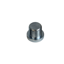 Bouchon de Carter d'Huile M18x150 R4L