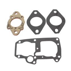 Kit réfection Carburateur Zenith 32 IF R4L