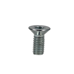 Vis de tambour de frein M6x14mm