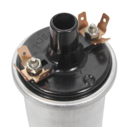 Bobine d'allumage 12v BOSCH R4L