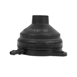 Pompe de lave glace au pied R4L