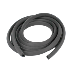 Joint de porte avant creux R4L 3.70m