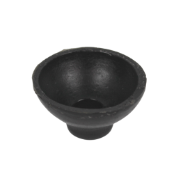 Cache poussières de levier de boîte type 328 354 et HAO R4L