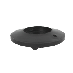 Guide plastique de commande horizontale de levier de vitesse R4L