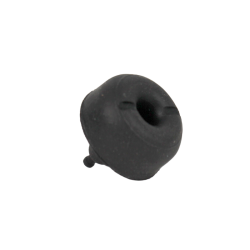 Butée de Capot R4L