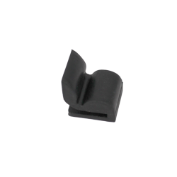 Butée de Capot R4L