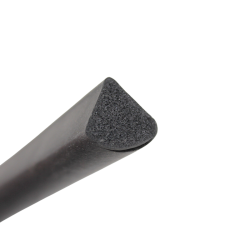 Joint de Porte R4L, rouleau de 25m