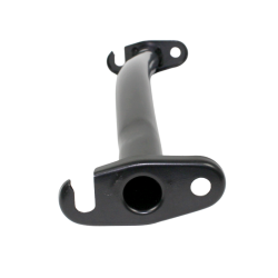 Traverse Moteur R4L