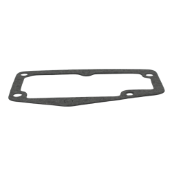 Joint de Plaque de fermeture culasse R4L