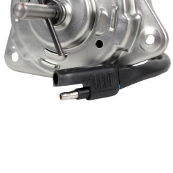 Moto Ventilateur de Radiateur R4L