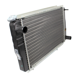 Radiateur de refroidissement  R4L moteur Cléon