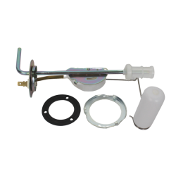 Rhéostat de réservoir R4L 82-