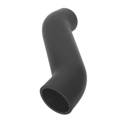 Manchon de réservoir R4L diamètre 47mm longueur 250mm