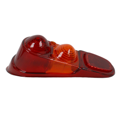 Cabochon AR D R4L Berline Serie IV
