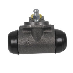 Cylindre de Roue AR R4L 20.64mm Système BENDIX