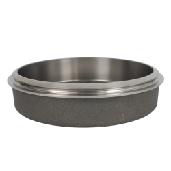 Tambour de Frein R4L AV 228mm