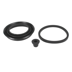 Kit Réparation Etrier R4L -85 45mm Système BENDIX