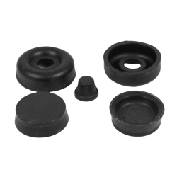 Kit Réparation Cylindre de roue AV R4L 15/16e