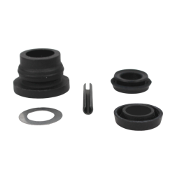 Kit Réparation Maitre Cylindre R4 F4-F6 19mm