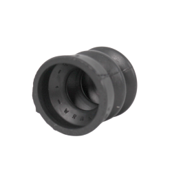 Soufflet de Maître Cylindre R4L 28.5mm