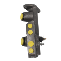 Maître Cylindre Tandem 20.64mm R4L 7890