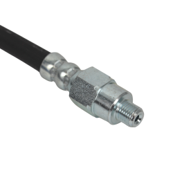 Flexible de Frein AV R4L -82 502mm