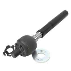 Rotule axiale R4L 79-