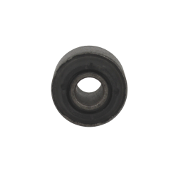 Silentbloc de Direction R4L 10x28x20x27