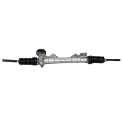 Crémaillère Echange Standard R4L 79-