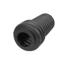 Soufflet de Crémaillère R4L 79-