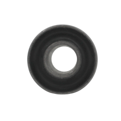Silentbloc de bras de suspension Inférieur R4L 14x34x45x40
