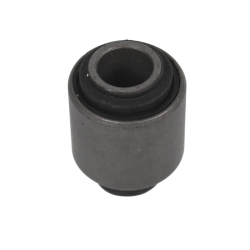 Silentbloc de Bras de suspension Supérieur R4L 12x26x36x23