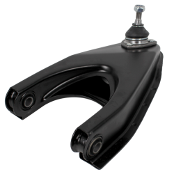 Bras de suspension Supérieur AV G R4L
