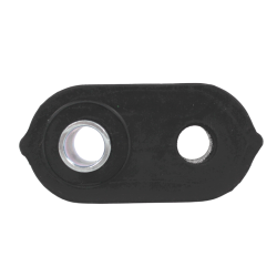 Silentbloc de Barre Stabilisatrice R4L 12mm
