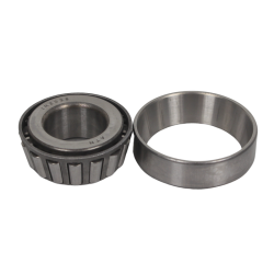 Roulement de Roue AR R4L 75- 20x42x15