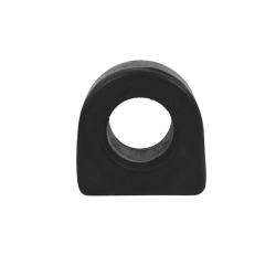 Silentbloc intérieur de Barre Stabilisatrice R4L 16mm