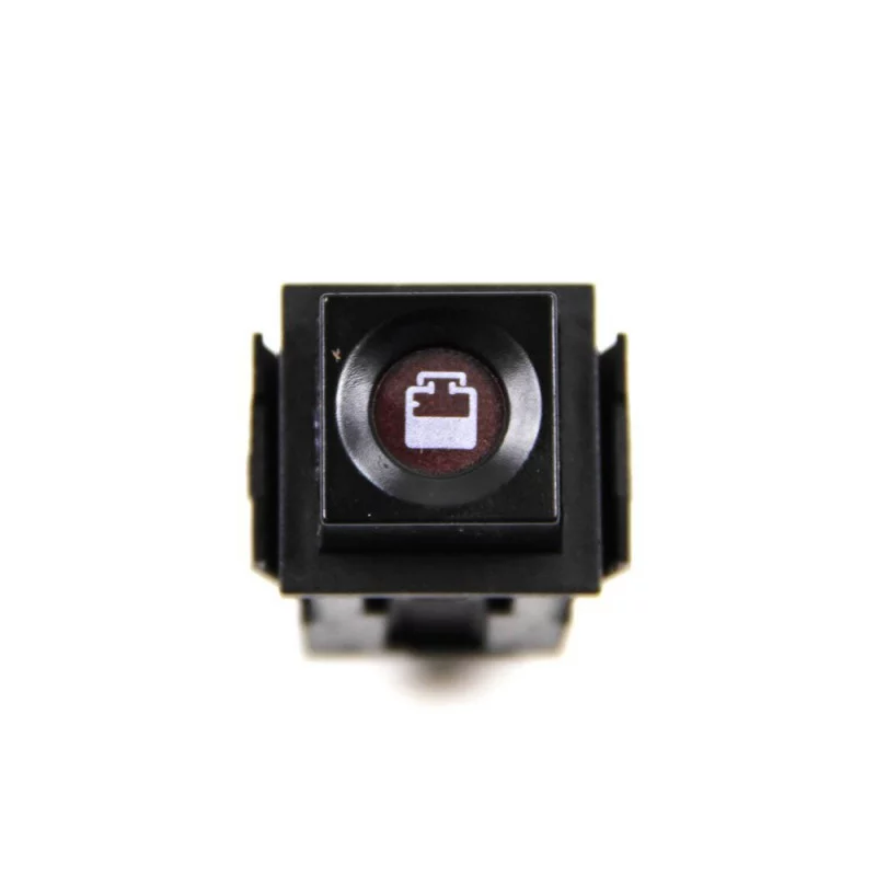 Brake fluid level square button Méhari D6831