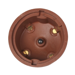Tête d'Allumeur pour allumeur Ducellier 661378 R4L 78-