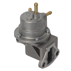 Pompe à Essence R4L C1C 86-90