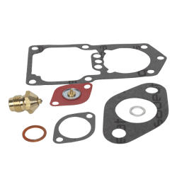 Kit réfection Carburateur Zenith 28 IF R4L