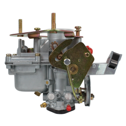 Carburateur Zenith 28IF R4L