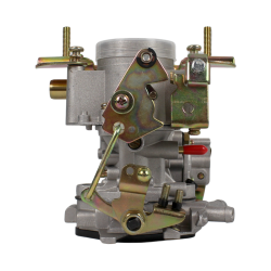 Carburateur Solex 32EISA R4L
