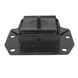 Support avant de boîte de vitesse type 354 R4L 08/74-