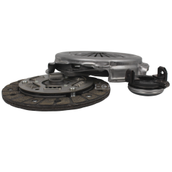 Kit Embrayage R4L 160mm