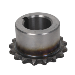 Pignon de Distribution R4L moteur Cléon