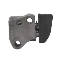 Tendeur de Chaîne de Distribution R4L moteur Cléon
