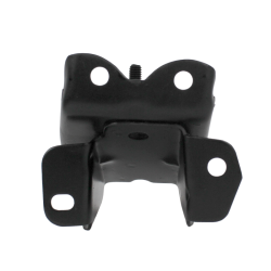 Support Moteur AV D R4L moteur Cléon