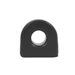 Silentbloc intérieur de Barre Stabilisatrice R4L 12mm