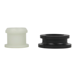 Kit coussinet de levier de vitesse R4L