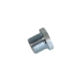 Bouchon de Carter d'Huile M18x150 R4L
